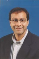 DHIRANI, Al-Amin 照片