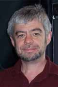 DONALDSON, D. James 照片