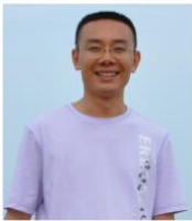 夏玉林 照片