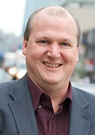 Evans, Greg J. 照片