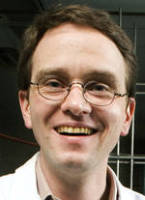 FEKL, Ulrich 照片