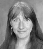 Fulthorpe, Roberta 照片