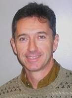 Gerlai, Robert 照片