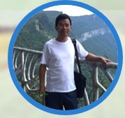 幸晋渝 照片