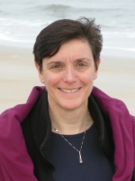Howell, P. Lynne 照片