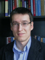 IZMAYLOV, Artur 照片