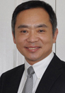 Jia, Charles Q 照片