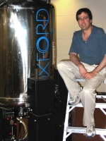 Kay, Lewis E. 照片