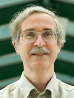 Keeley, Fred W. 照片