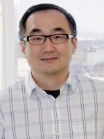 Kim, Peter K. 照片