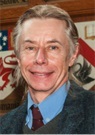 Kirk, Donald W. 照片