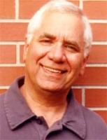 KLUGER, Ronald 照片