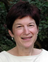 Kohn, Linda 照片
