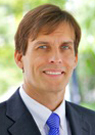 Kortschot, Mark T. 照片
