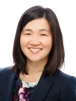 Lee, Nana 照片