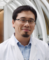 Lee, Warren L. 照片