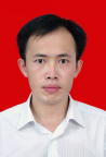 杨应迪 照片