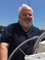 Lewis, Peter N. 照片