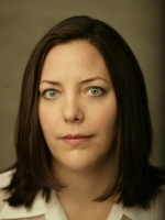 Maxwell, Karen L. 照片