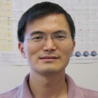 Min, Jinrong 照片