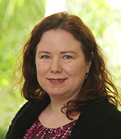 Mitchell, Jennifer 照片