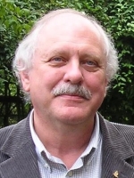 Moran, Laurence (Larry) A. 照片