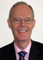 MORRIS, Robert 照片
