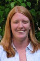 MURPHY, Jennifer G. 照片