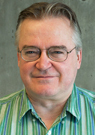 Newman, Roger C. 照片