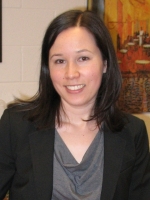 Patterson, Sian 照片