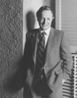 POLANYI, John 照片
