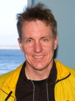 Prosser, R. Scott 照片