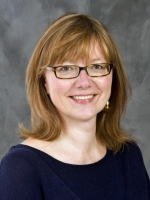 Rand, Margaret L. 照片