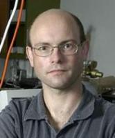 Reid, Stephen 照片