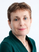 Rotin, Daniela 照片