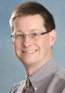 Saville, Bradley A. 照片
