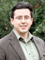 Senatore, Adriano 照片