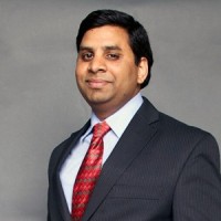 Singh, Chandra Veer 照片