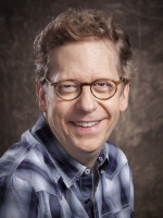 Smibert, Craig A. 照片