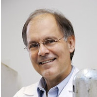 Stephan, Douglas W. 照片