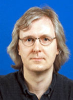 Tepass, Ulrich 照片
