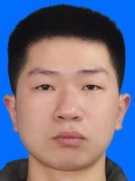 姚捃 照片