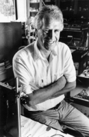 THOMPSON, Michael 照片