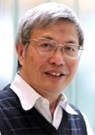 Tran, Honghi N. 照片