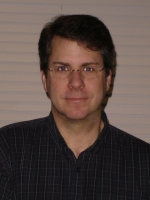 Trimble, William S. 照片