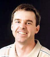 Vanlerberghe, Greg 照片