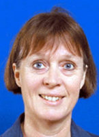 Varmuza, Susannah 照片