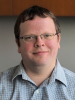 Watts, Joel C. 照片