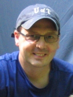 Wilde, Andrew 照片