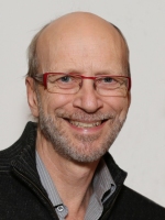 Williams, David B. 照片